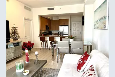 1830 Radius Dr #1203, Hollywood, FL 33020 - Photo 14