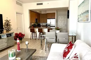 1830 Radius Dr, Hollywood, FL 33020 - Photo 14