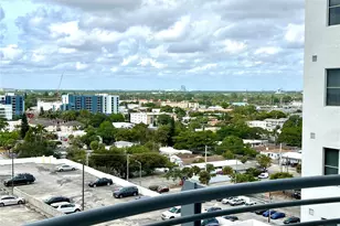 1830 Radius Dr, Hollywood, FL 33020 - Photo 16