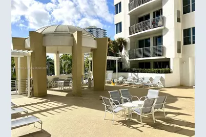 1830 Radius Dr #1203, Hollywood, FL 33020 - Photo 18