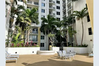 1830 Radius Dr #1203, Hollywood, FL 33020 - Photo 28
