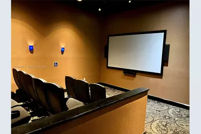 1830 Radius Dr #1203, Hollywood, FL 33020 - Photo 24