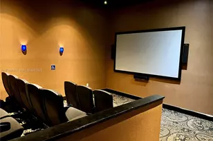 1830 Radius Dr, Hollywood, FL 33020 - Photo 24