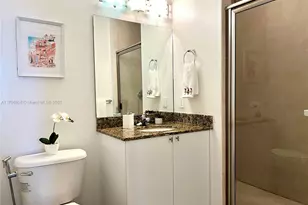 1830 Radius Dr, Hollywood, FL 33020 - Photo 12