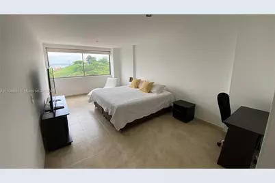 9 Avenida #1002, , CA 76004 - Photo 8