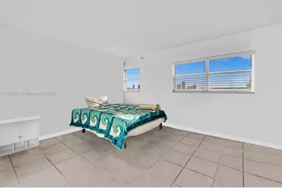1881 Washington Ave #16H, Miami Beach, FL 33139 - Photo 32