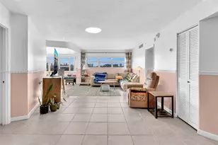 1881 Washington Ave, Miami Beach, FL 33139 - Photo 2