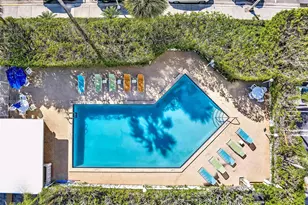 1881 Washington Ave, Miami Beach, FL 33139 - Photo 40