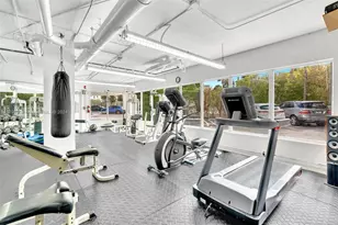 1881 Washington Ave, Miami Beach, FL 33139 - Photo 52