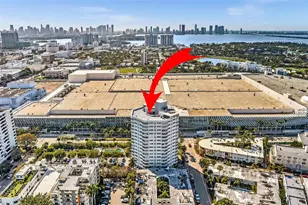 1881 Washington Ave, Miami Beach, FL 33139 - Photo 42