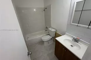 424 NW 13th, Florida City, FL 33034 - Photo 4