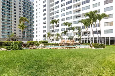 5005 Collins Ave #425, Miami Beach, FL 33140 - Photo 38