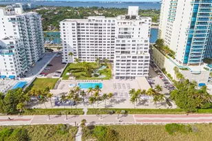 5005 Collins Ave, Miami Beach, FL 33140 - Photo 20