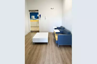 [Address not provided], Miramar, FL 33025 - Photo 2