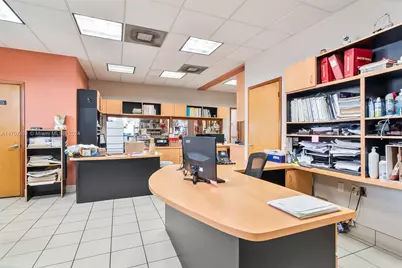 3200 NW South River Dr, Miami, FL 33142 - Photo 30