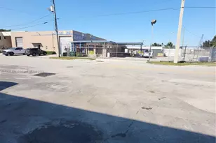 3200 NW S River Dr, Miami, FL 33142 - Photo 1