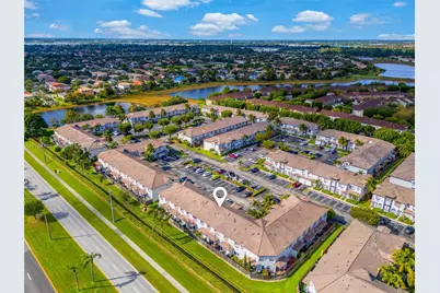 2306 SE 23rd Ter #2306, Homestead, FL 33035 - Photo 44