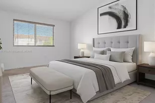 2306 SE 23rd Terrace, Homestead, FL 33035 - Photo 22