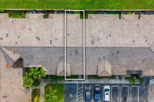 2306 SE 23rd Terrace, Homestead, FL 33035 - Photo 38