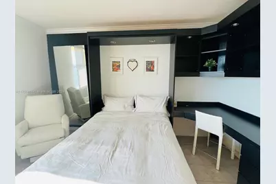 2501 S Ocean Dr #PH32, Hollywood, FL 33019 - Photo 6