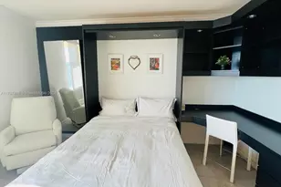 2501 S Ocean Dr, Hollywood, FL 33019 - Photo 6