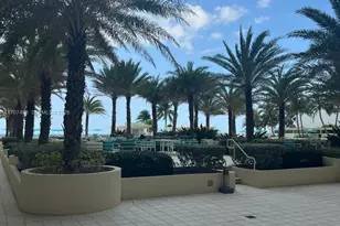 2501 S Ocean Dr, Hollywood, FL 33019 - Photo 22