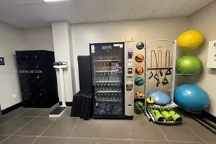 2501 S Ocean Dr, Hollywood, FL 33019 - Photo 18