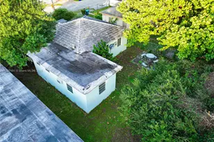 1770 NW 55th Terrace, Miami, FL 33142 - Photo 22