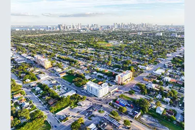 1770 NW 55th Ter, Miami, FL 33142 - Photo 28