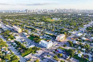 1770 NW 55th Terrace, Miami, FL 33142 - Photo 28