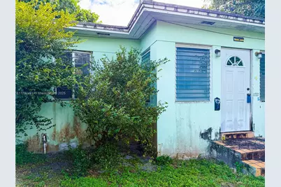 1770 NW 55th Ter, Miami, FL 33142 - Photo 4