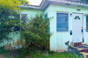 1770 NW 55th Terrace, Miami, FL 33142 - Photo 4