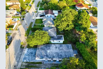 1770 NW 55th Ter, Miami, FL 33142 - Photo 24