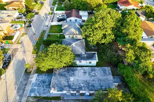 1770 NW 55th Terrace, Miami, FL 33142 - Photo 24