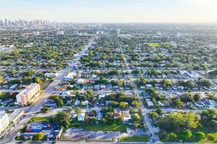 1770 NW 55th Terrace, Miami, FL 33142 - Photo 32