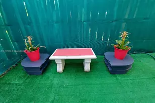 20033 NE 2nd Pl, Miami, FL 33179 - Photo 22