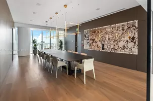 300 Biscayne Blvd Way, Miami, FL 33131 - Photo 42