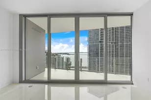 300 Biscayne Blvd Way, Miami, FL 33131 - Photo 10