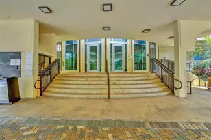 2501 S Ocean Dr, Hollywood, FL 33019 - Photo 70