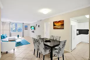 2501 S Ocean Dr, Hollywood, FL 33019 - Photo 4