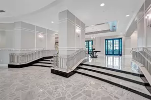 2501 S Ocean Dr, Hollywood, FL 33019 - Photo 68