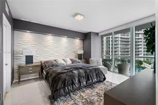 495 Brickell Ave, Miami, FL 33131 - Photo 26