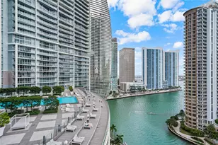 495 Brickell Ave, Miami, FL 33131 - Photo 52