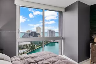 495 Brickell Ave, Miami, FL 33131 - Photo 40