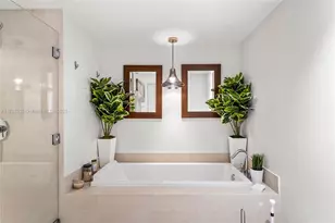 495 Brickell Ave, Miami, FL 33131 - Photo 38