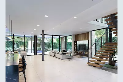 707 NE 76 St, Miami, FL 33138 - Photo 6