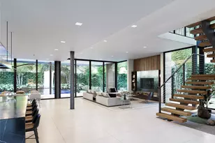 707 NE 76th St, Miami, FL 33138 - Photo 6