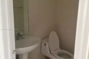 2700 NE 184th Terrace, Aventura, FL 33160 - Photo 6