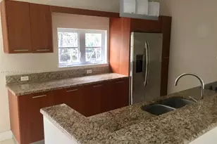 2700 NE 184th Terrace, Aventura, FL 33160 - Photo 2