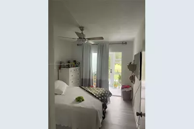 191 Prescott J #191, Deerfield Beach, FL 33442 - Photo 1